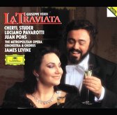 Traviata,La(Complete) (Complete)
