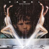 Camel - Rain Dances (CD) (Expanded Edition)