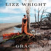 Lizz Wright - Grace (CD)