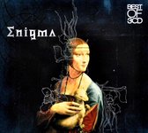 Enigma - Best Of 3CD (3 CD)
