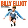 Various Artists - Billy Elliot (CD) (International)