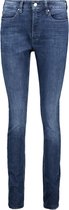 MAC Jeans Dream Skinny 0356 2600 90 D676 Dames Maat - W44 X L32