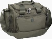 STRATEGY CARRYALL L