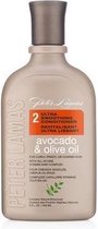 Avocado & Olive Ultra Smoothing Conditioner