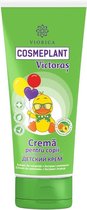 Victoras Kinder Vochtinbrengende Crème 100ml