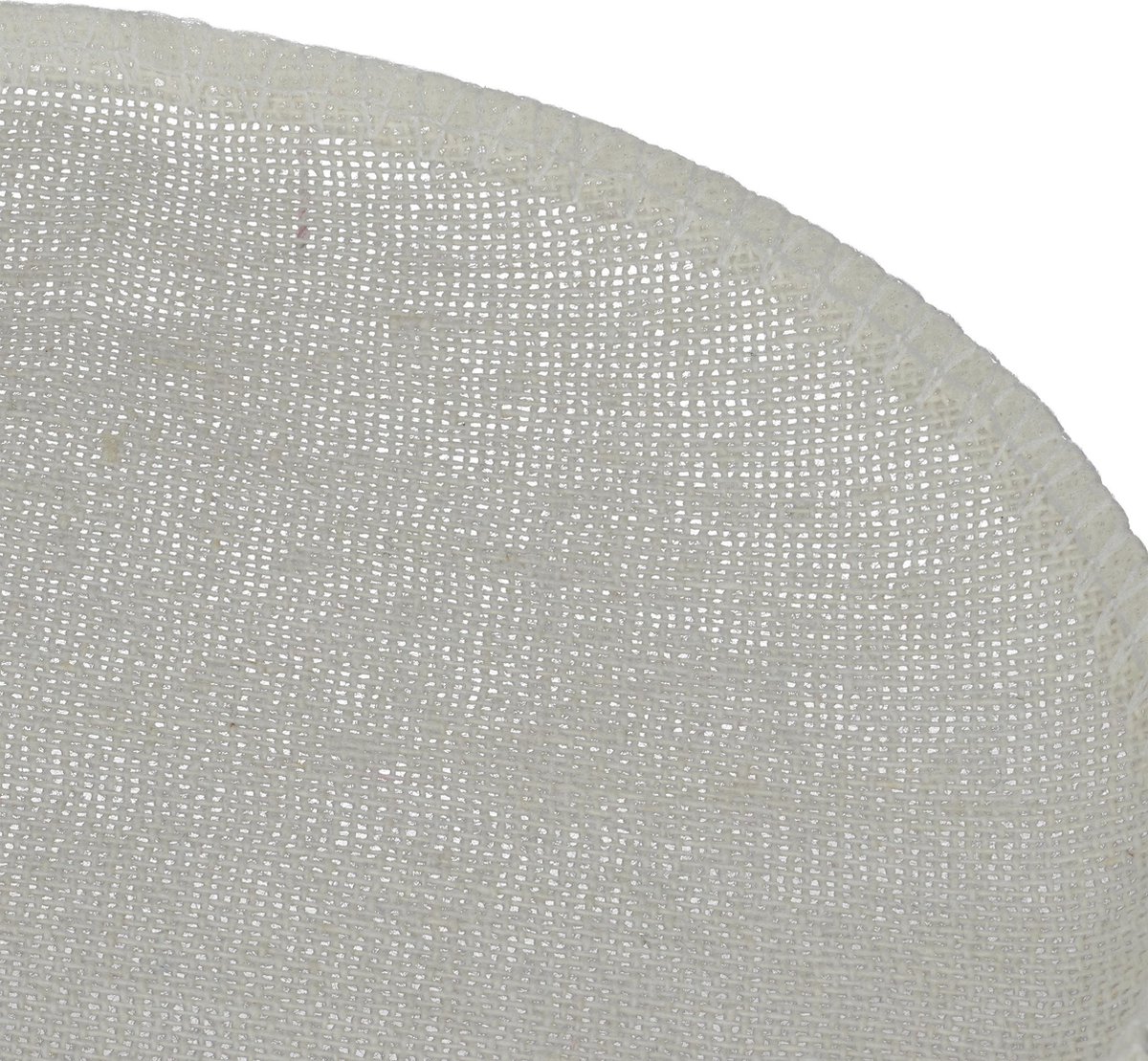 Cuiseur Vapeur Bambou 2 étages - Pour Dim Sum, Riz, Légumes | Style Asiatique Authentique