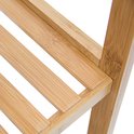 PDP.ProductImage.Thumb.Image.srtText 9