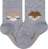 FALKE Sokken Fox and Rabbit Kinderen 10431 - Meerkleurig 3172 maratona Kinderen - 74-80