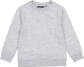 Tumble 'N Dry  Otis Sweater Jongens Lo maat  86