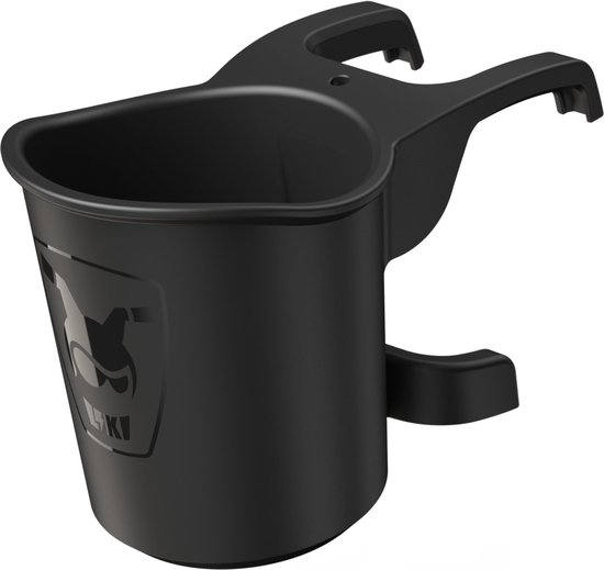 Doona LIKI cup holder / bekerhouder voor de LIKI trike / loopfiets bol