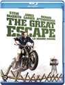 Great Escape (Blu-ray)