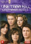 One Tree Hill - Seizoen 5 (DVD)