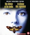 Silence Of The Lambs (Blu-ray)
