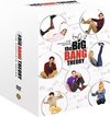Big Bang Theory - Complete Collection (DVD)