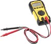 Stanley FMHT82563-0 FATMAX Digitale Multimeter Smart