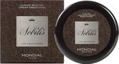 Mondial - Antica Barberia Scheercreme design bowl Mondial Nobilis