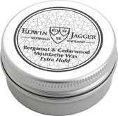 Snorwax Extra Hold - Bergamot & Cedarwood