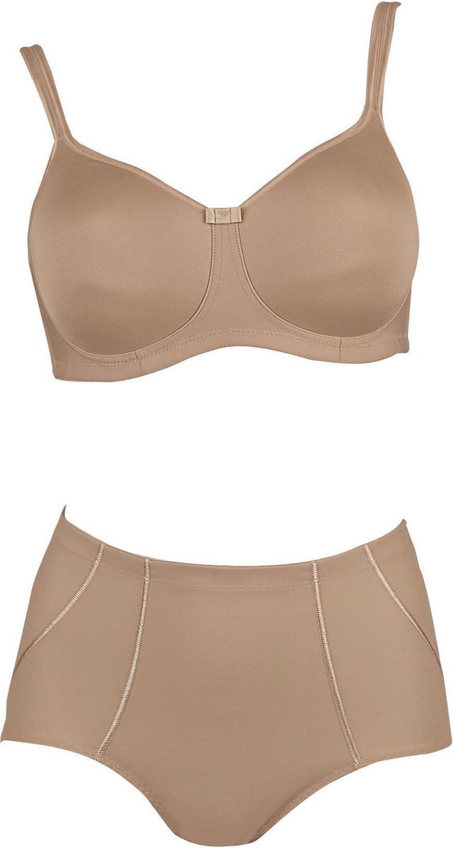 Anita Care Tonya Prothese Bh 5706X Huid - maat EU 85B / FR