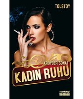 Kadin Ruhu