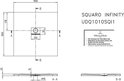 PDP.ProductImage.Thumb.Image.srtText 8