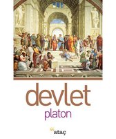 Devlet