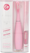 Foreo Issa 2 Mini Toothbrush Set