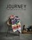 Journey, A book from The Guy with the Hook - Mark Roseboom