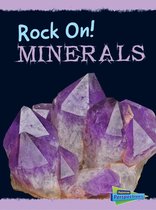 Rock On! - Minerals