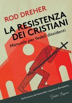 La resistenza dei Cristiani