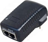 COTX-X3 Helium Hotspot Miner EU868 Pre-Sale (Batch 4)