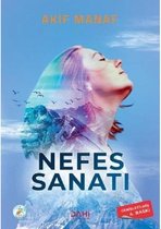 Nefes Sanatı