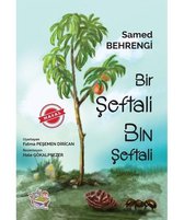 Bir Şeftali Bin Şeftali