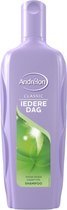 Andrelon Every Day Shampooing - Shampooing - 300ml