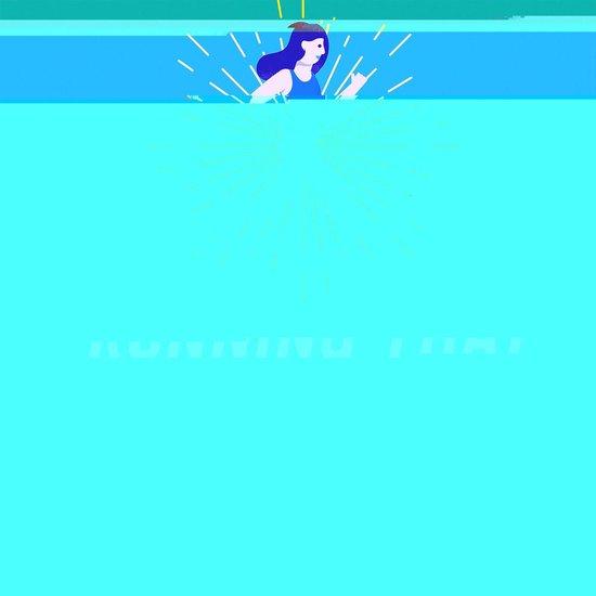 Running That Doesn't Suck - cover