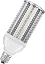 OSRAM Parathom® LED 2500 HQL - 24W E27 Koel Wit 4000K