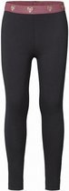Noppies Legging - Phantom - Maat 116