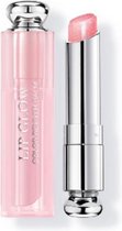 Dior Addict Lip Glow Lippenbalsem - 010 Holo pink