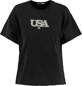 America Today T-shirt Elliot