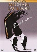 Michael Jackson Devotion