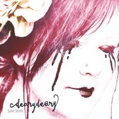 Julie Scott - Dearydeary (CD)