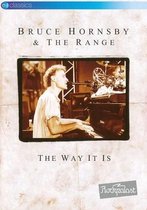 The Way It Is - Live At Rockpalast (DVD)