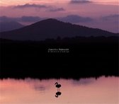 Juanito Makande - El Habitante De La Tarde Roja (CD)