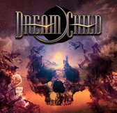 Dream Child - Until Death Do We Meet Again (CD)