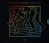 Bill Brewster - Tribal Rites (3 CD)
