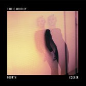 Trixie Whitley - Fourth Corner (CD)