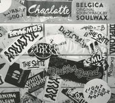 Soulwax: Belgica [CD]