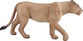 Mojo Wildlife speelgoed Leeuwin - 387175