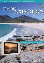 Seascapes - Seascapes (DVD)
