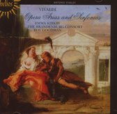 William Hunt, The Purcell Quartet - Marais: La Folia And Other Music For Viola (CD)