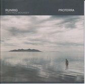 Runrig - Proterra (CD)
